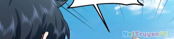 Hỗn Độn Đan Thần Chapter 364 - Trang 2