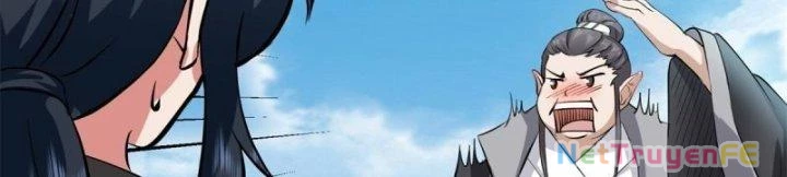Hỗn Độn Đan Thần Chapter 364 - Trang 2