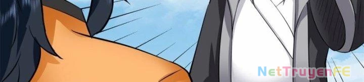 Hỗn Độn Đan Thần Chapter 364 - Trang 2