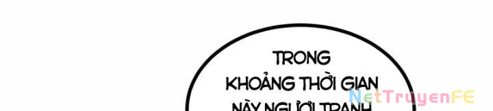Hỗn Độn Đan Thần Chapter 364 - Trang 2