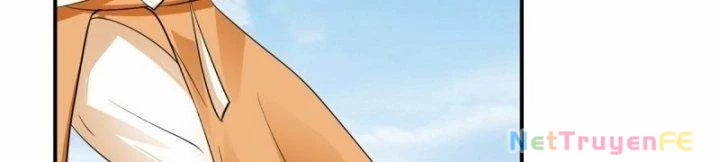 Hỗn Độn Đan Thần Chapter 364 - Trang 2