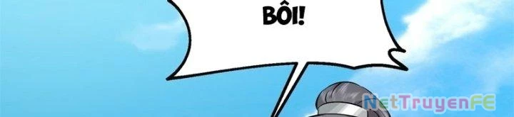 Hỗn Độn Đan Thần Chapter 364 - Trang 2