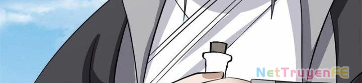 Hỗn Độn Đan Thần Chapter 364 - Trang 2