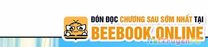 Hỗn Độn Đan Thần Chapter 364 - Trang 2