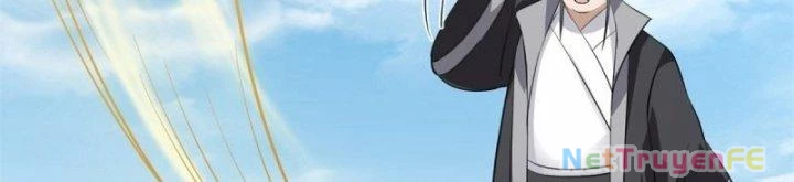 Hỗn Độn Đan Thần Chapter 364 - Trang 2