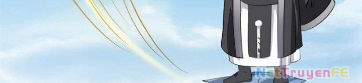 Hỗn Độn Đan Thần Chapter 364 - Trang 2