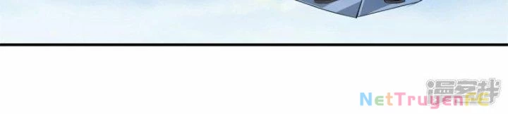 Hỗn Độn Đan Thần Chapter 364 - Trang 2