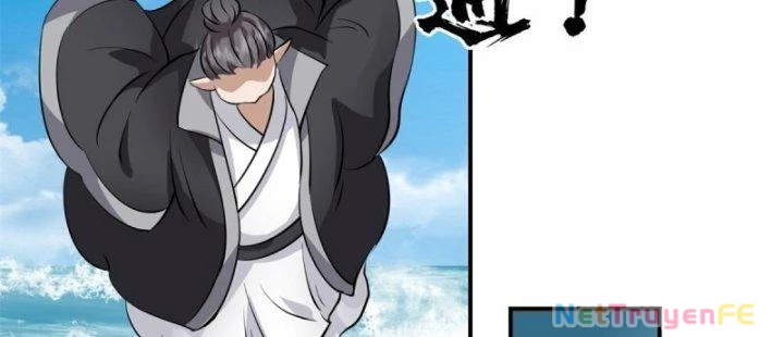 Hỗn Độn Đan Thần Chapter 364 - Trang 2