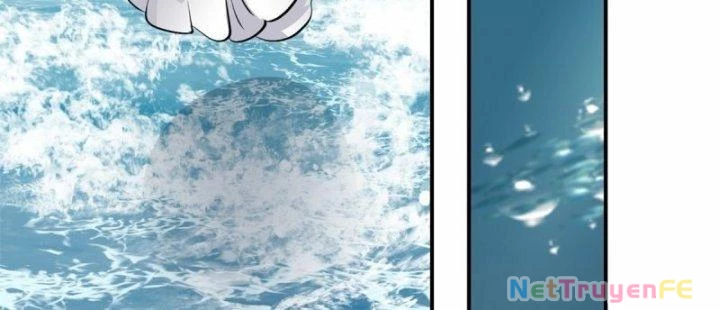 Hỗn Độn Đan Thần Chapter 364 - Trang 2