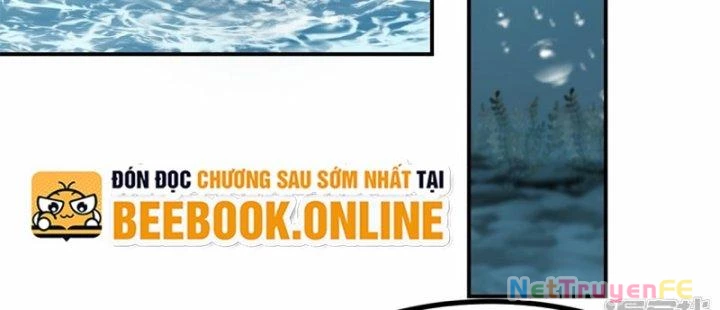 Hỗn Độn Đan Thần Chapter 364 - Trang 2