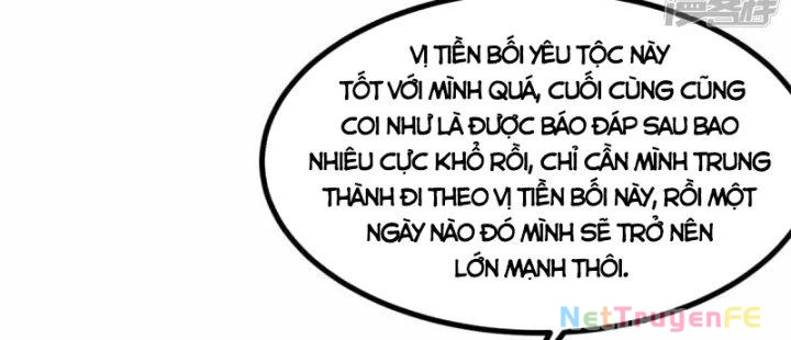 Hỗn Độn Đan Thần Chapter 364 - Trang 2