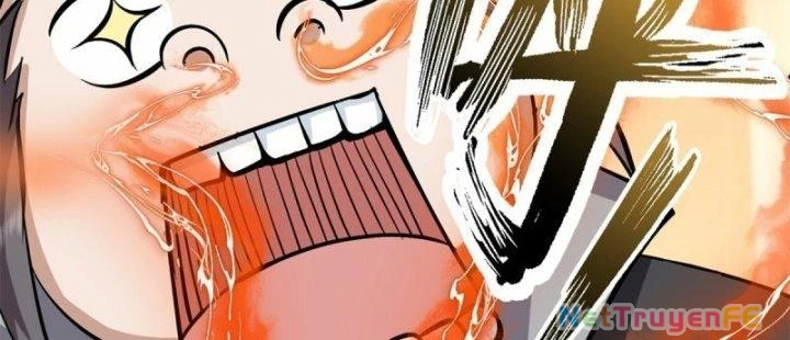 Hỗn Độn Đan Thần Chapter 364 - Trang 2