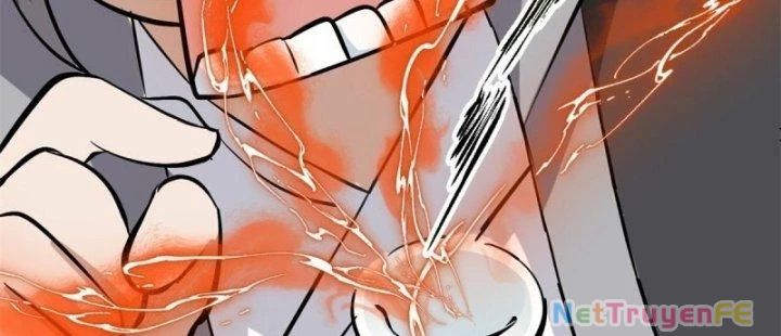 Hỗn Độn Đan Thần Chapter 364 - Trang 2