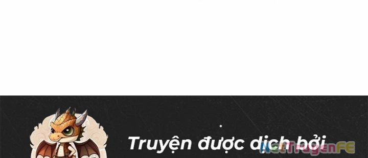 Hỗn Độn Đan Thần Chapter 364 - Trang 2