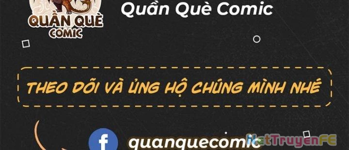 Hỗn Độn Đan Thần Chapter 364 - Trang 2