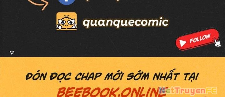 Hỗn Độn Đan Thần Chapter 364 - Trang 2