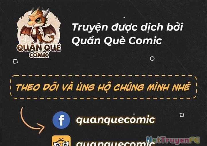 Hỗn Độn Đan Thần Chapter 366 - Next Chapter 367