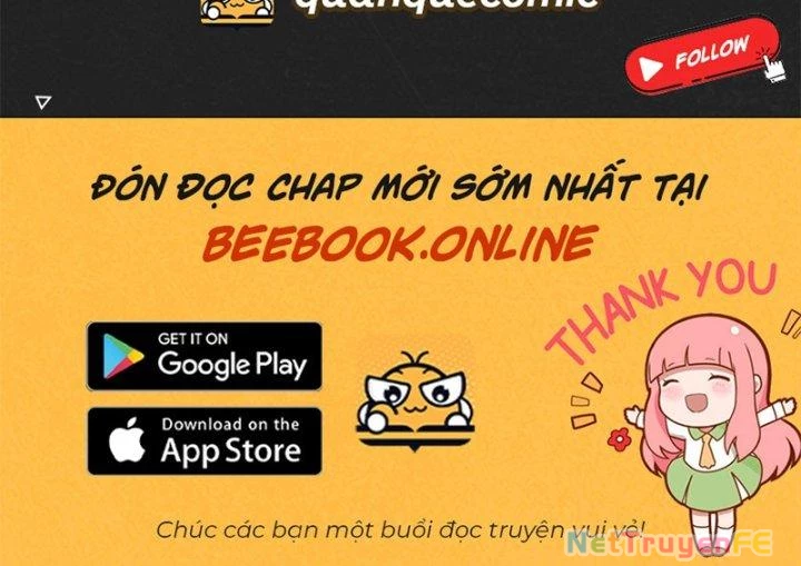 Hỗn Độn Đan Thần Chapter 366 - Next Chapter 367