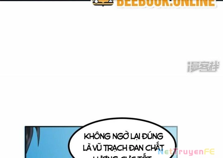 Hỗn Độn Đan Thần Chapter 366 - Next Chapter 367