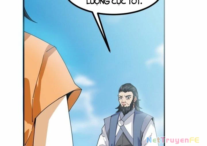 Hỗn Độn Đan Thần Chapter 366 - Next Chapter 367