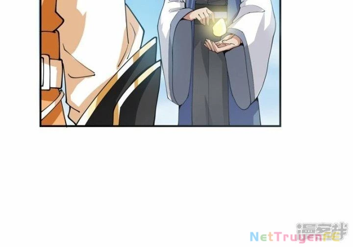 Hỗn Độn Đan Thần Chapter 366 - Next Chapter 367