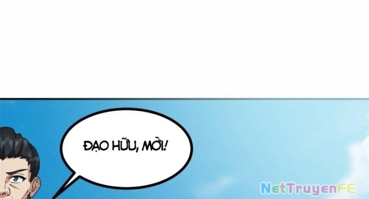 Hỗn Độn Đan Thần Chapter 366 - Next Chapter 367