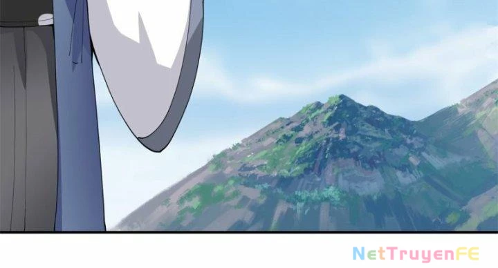 Hỗn Độn Đan Thần Chapter 366 - Next Chapter 367