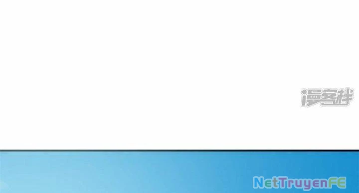 Hỗn Độn Đan Thần Chapter 366 - Next Chapter 367