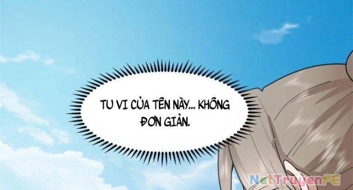 Hỗn Độn Đan Thần Chapter 366 - Next Chapter 367