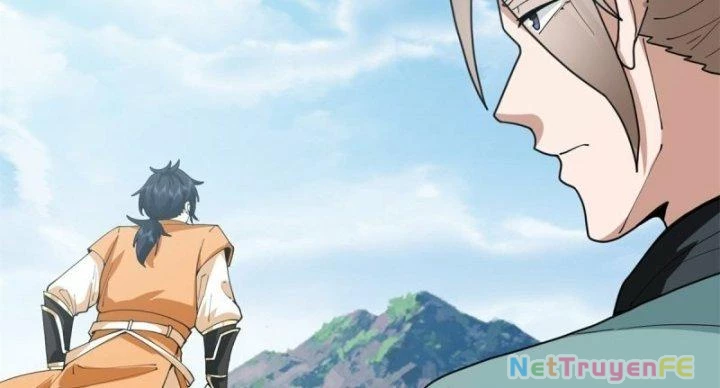 Hỗn Độn Đan Thần Chapter 366 - Next Chapter 367