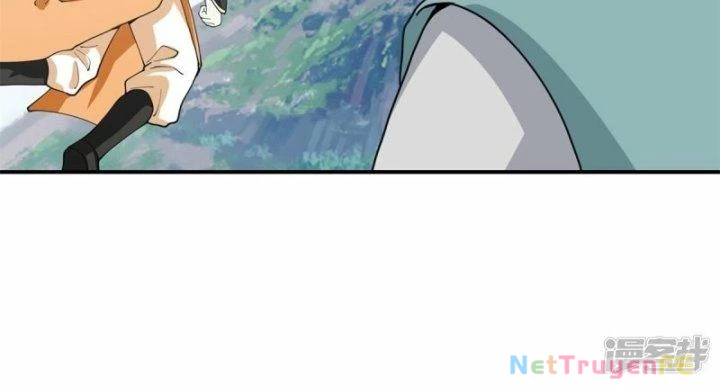 Hỗn Độn Đan Thần Chapter 366 - Next Chapter 367