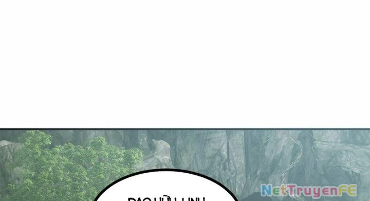 Hỗn Độn Đan Thần Chapter 366 - Next Chapter 367
