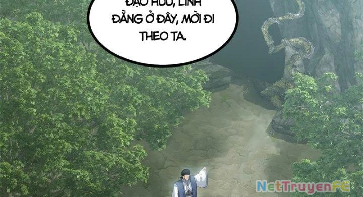 Hỗn Độn Đan Thần Chapter 366 - Next Chapter 367