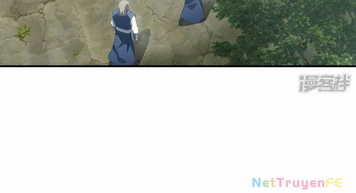 Hỗn Độn Đan Thần Chapter 366 - Next Chapter 367