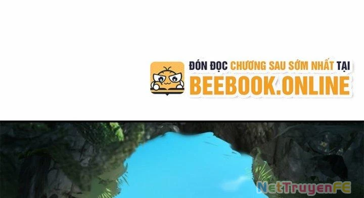 Hỗn Độn Đan Thần Chapter 366 - Next Chapter 367