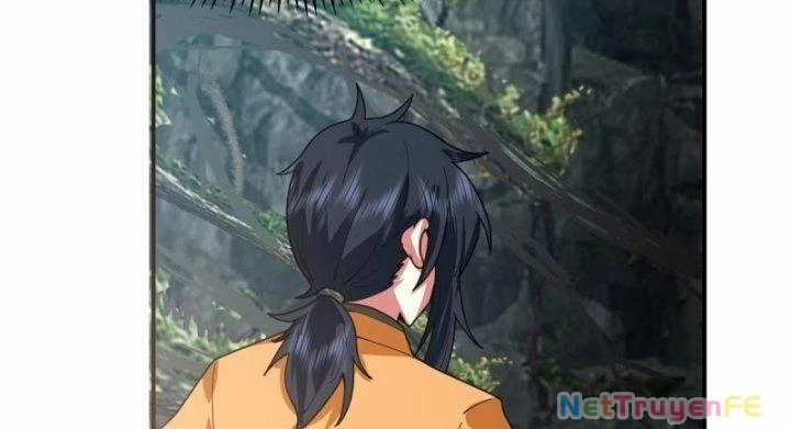 Hỗn Độn Đan Thần Chapter 366 - Next Chapter 367