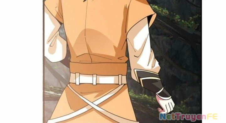 Hỗn Độn Đan Thần Chapter 366 - Next Chapter 367