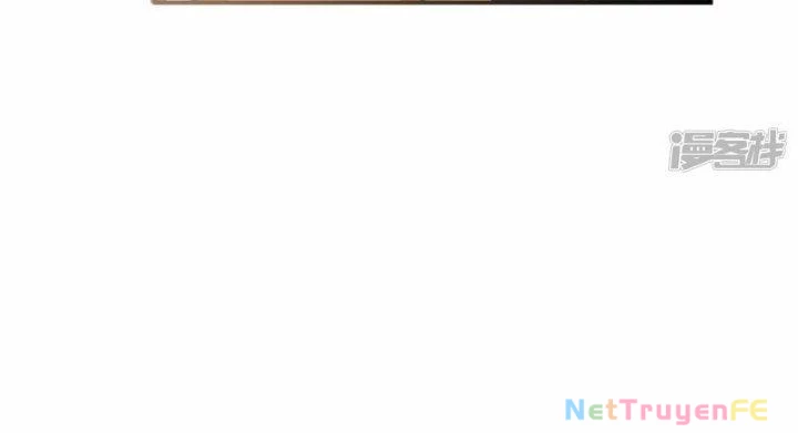 Hỗn Độn Đan Thần Chapter 366 - Next Chapter 367