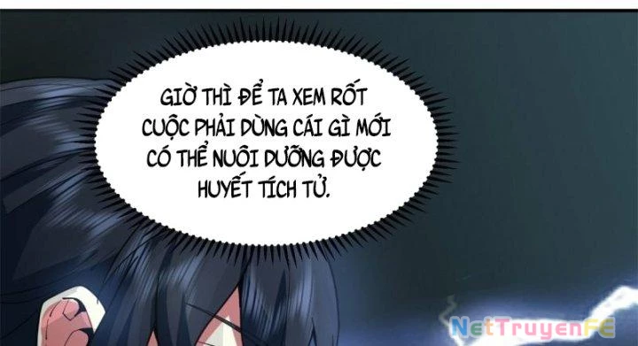 Hỗn Độn Đan Thần Chapter 366 - Next Chapter 367