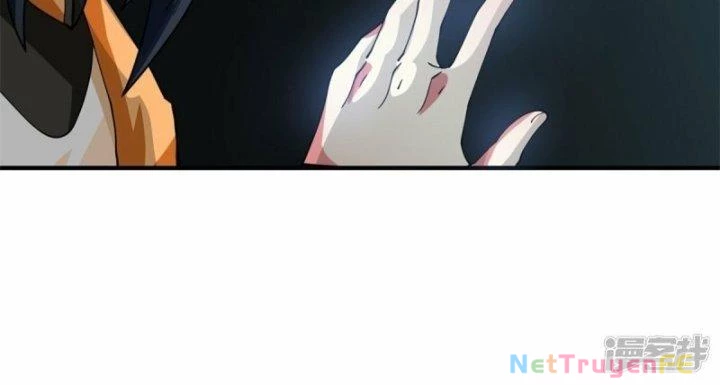 Hỗn Độn Đan Thần Chapter 366 - Next Chapter 367