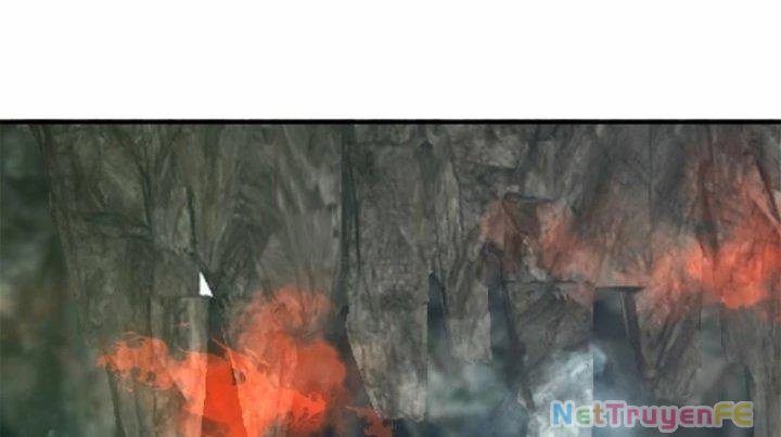 Hỗn Độn Đan Thần Chapter 366 - Next Chapter 367