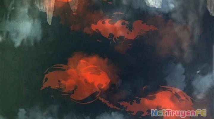 Hỗn Độn Đan Thần Chapter 366 - Next Chapter 367