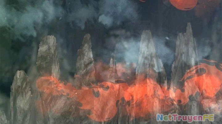 Hỗn Độn Đan Thần Chapter 366 - Next Chapter 367