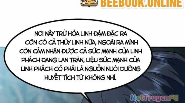 Hỗn Độn Đan Thần Chapter 366 - Next Chapter 367