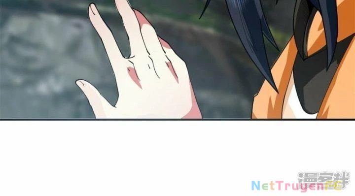 Hỗn Độn Đan Thần Chapter 366 - Next Chapter 367