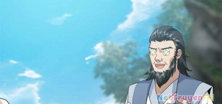 Hỗn Độn Đan Thần Chapter 366 - Next Chapter 367