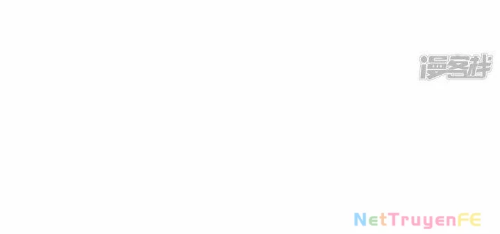 Hỗn Độn Đan Thần Chapter 366 - Next Chapter 367