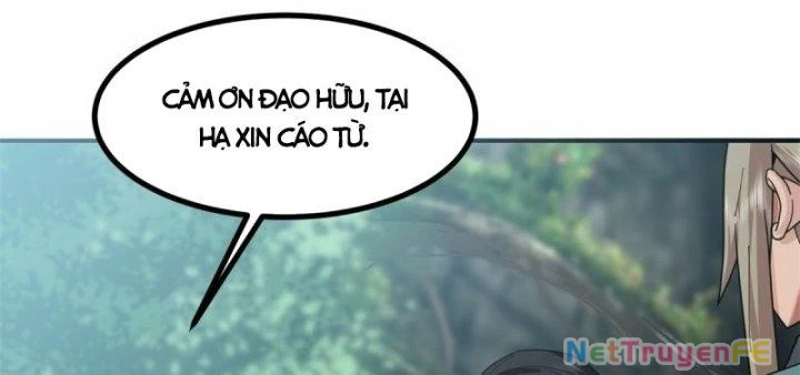 Hỗn Độn Đan Thần Chapter 366 - Next Chapter 367