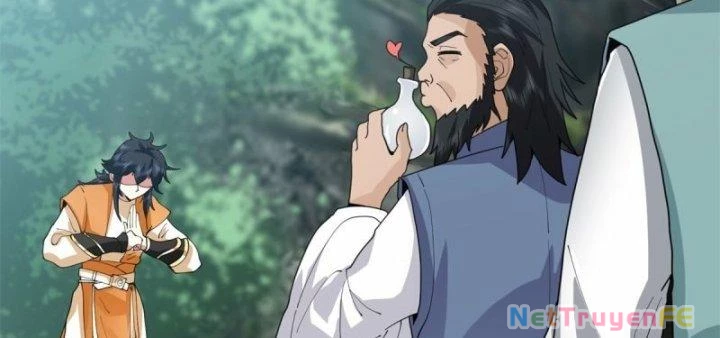 Hỗn Độn Đan Thần Chapter 366 - Next Chapter 367