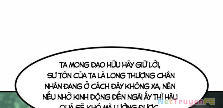 Hỗn Độn Đan Thần Chapter 366 - Next Chapter 367